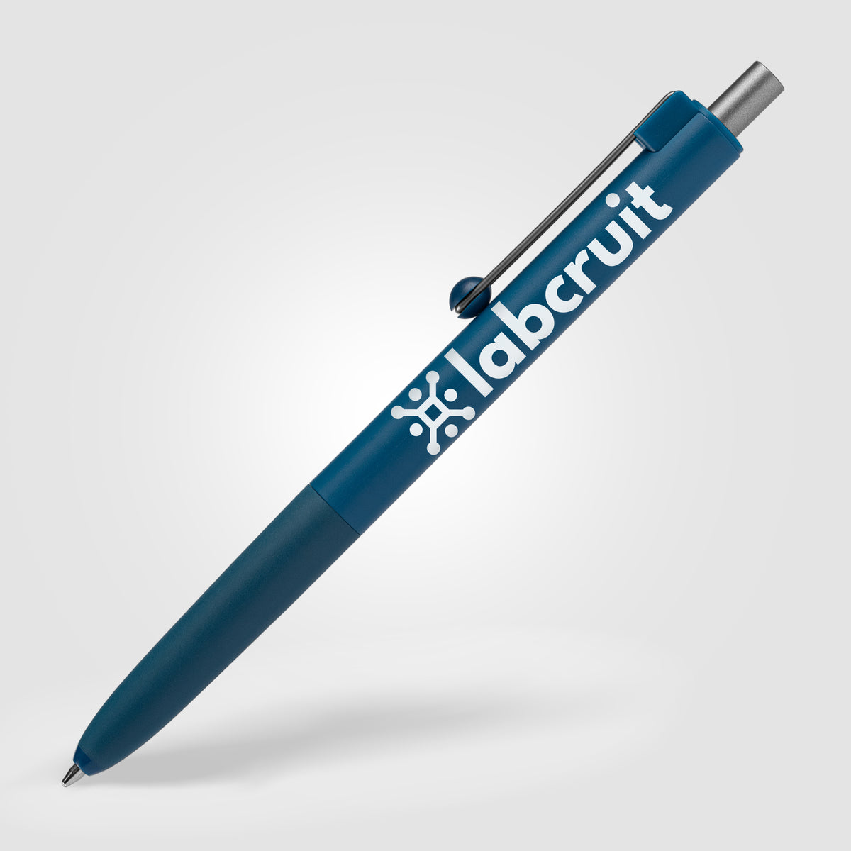 Serenity Stylo Fidget Recyclé