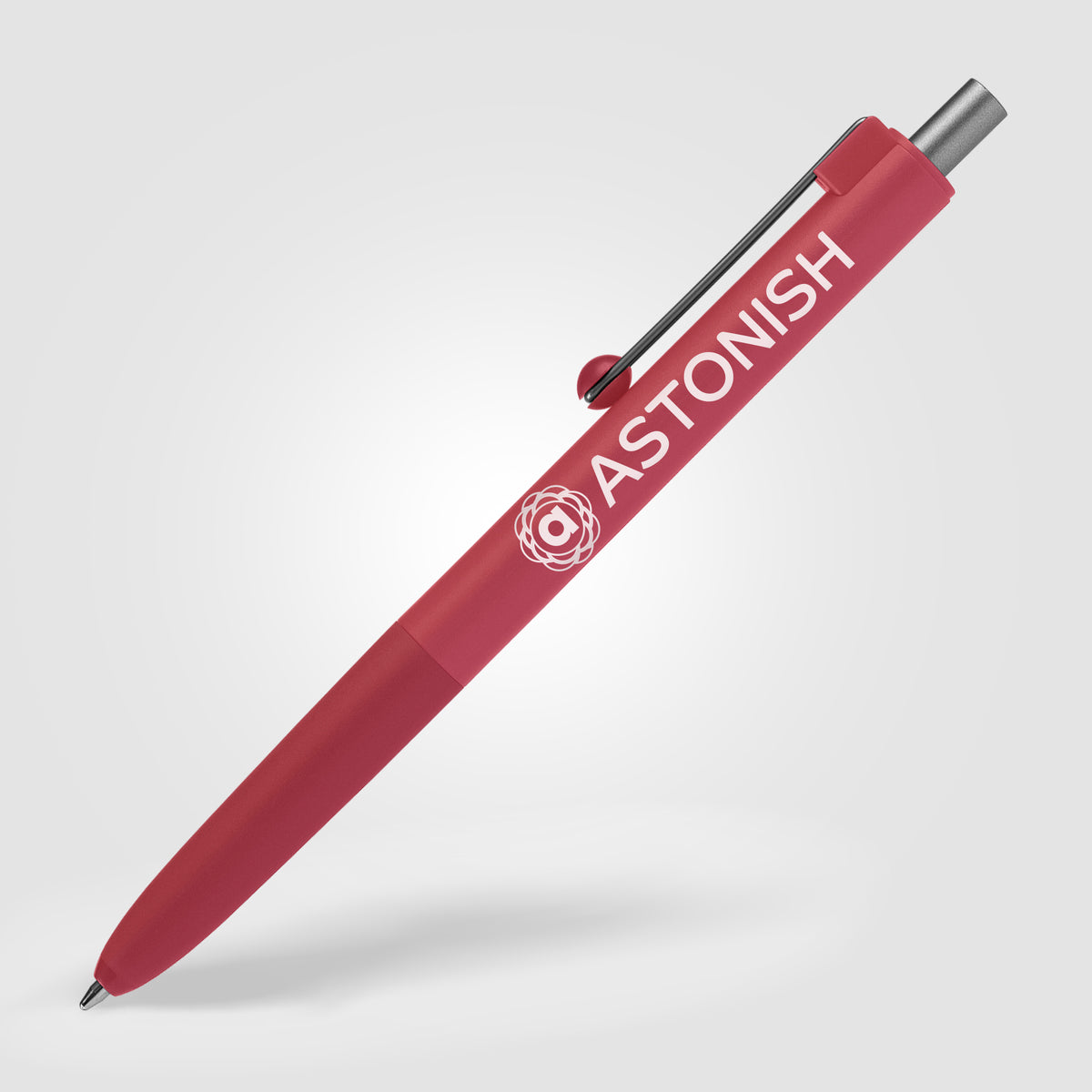 Serenity Stylo Fidget Recyclé