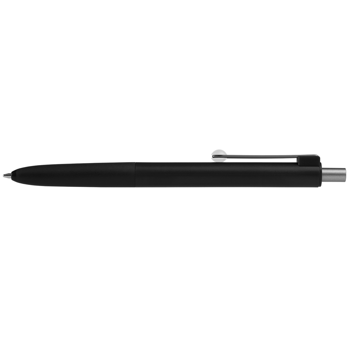 Serenity Stylo Fidget Recyclé