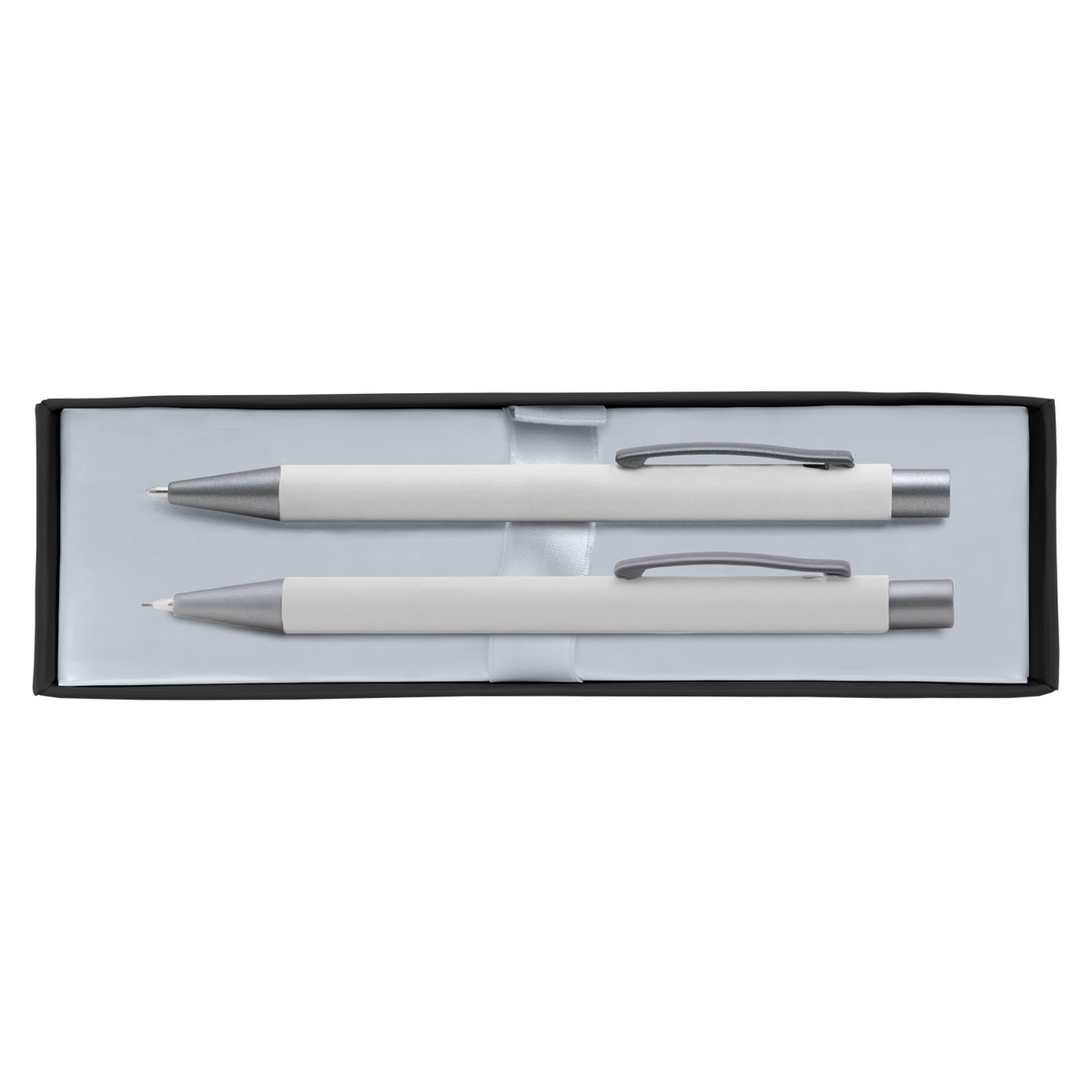 Set Bowie stylo Bille & Porte-mines