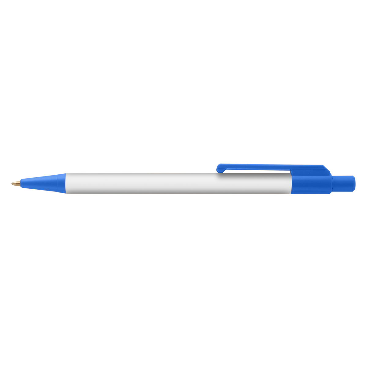Stylo Astaire Classique