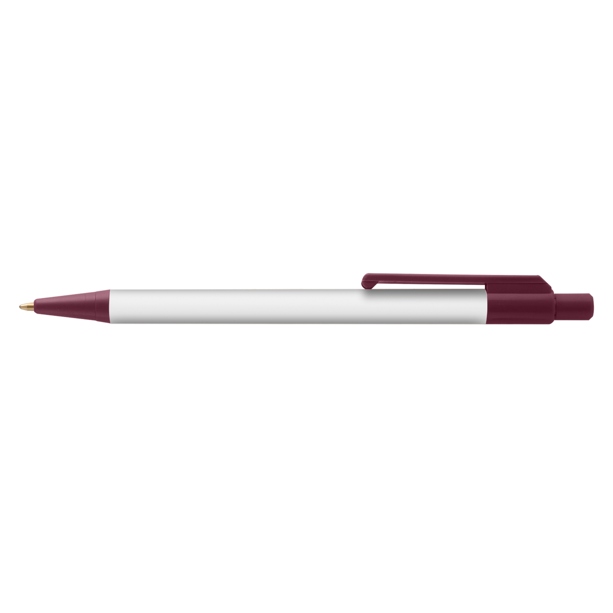 Stylo Astaire Classique