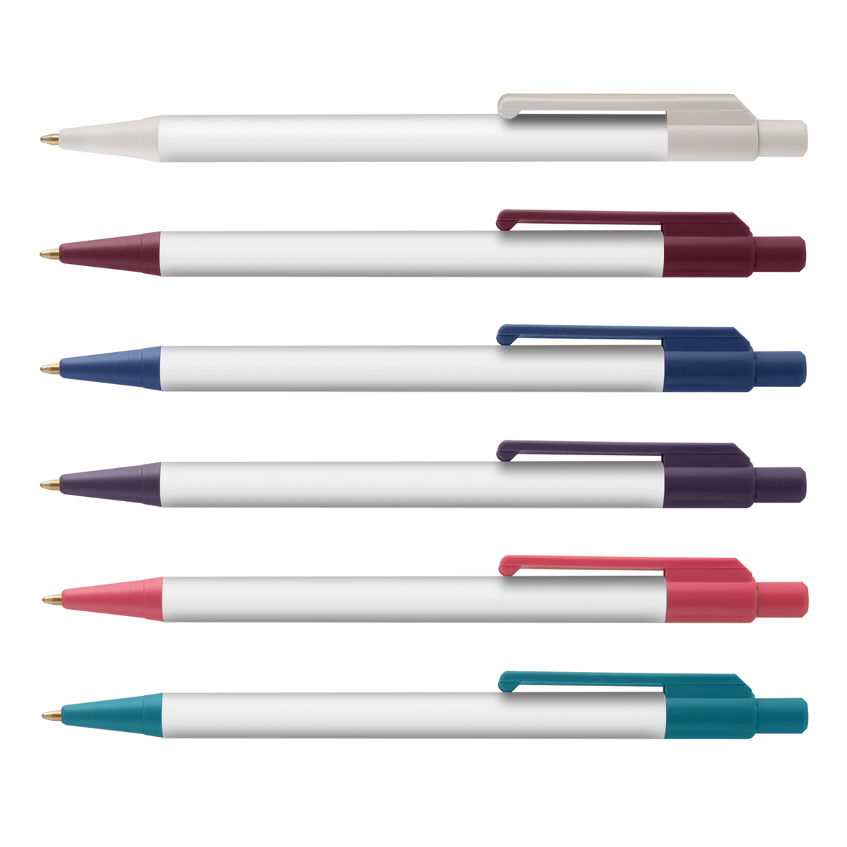 Stylo Astaire Classique