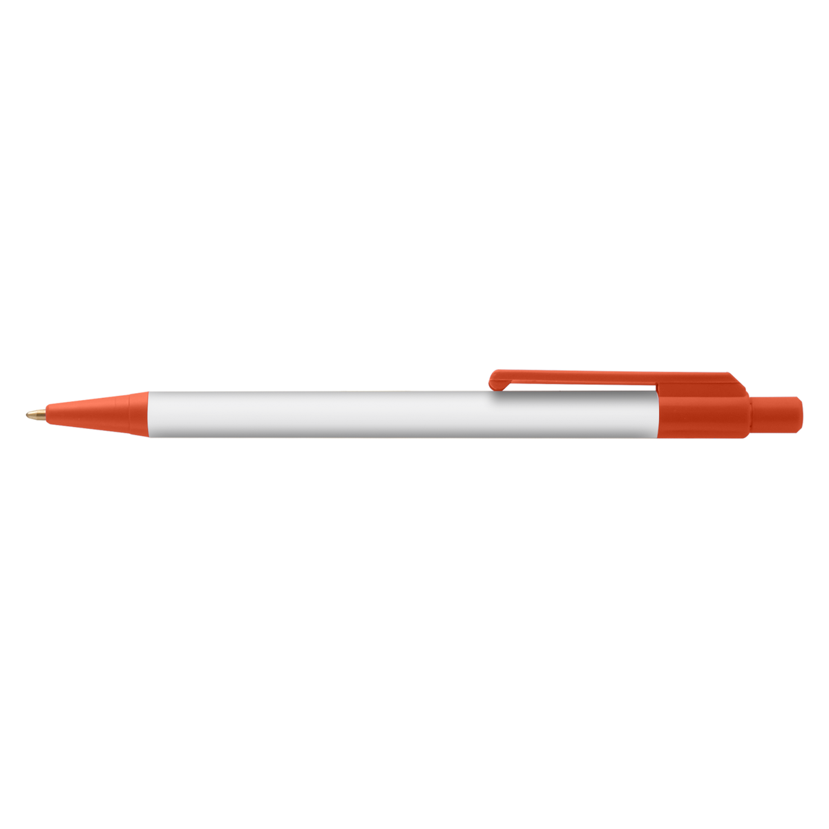 Stylo Astaire Classique