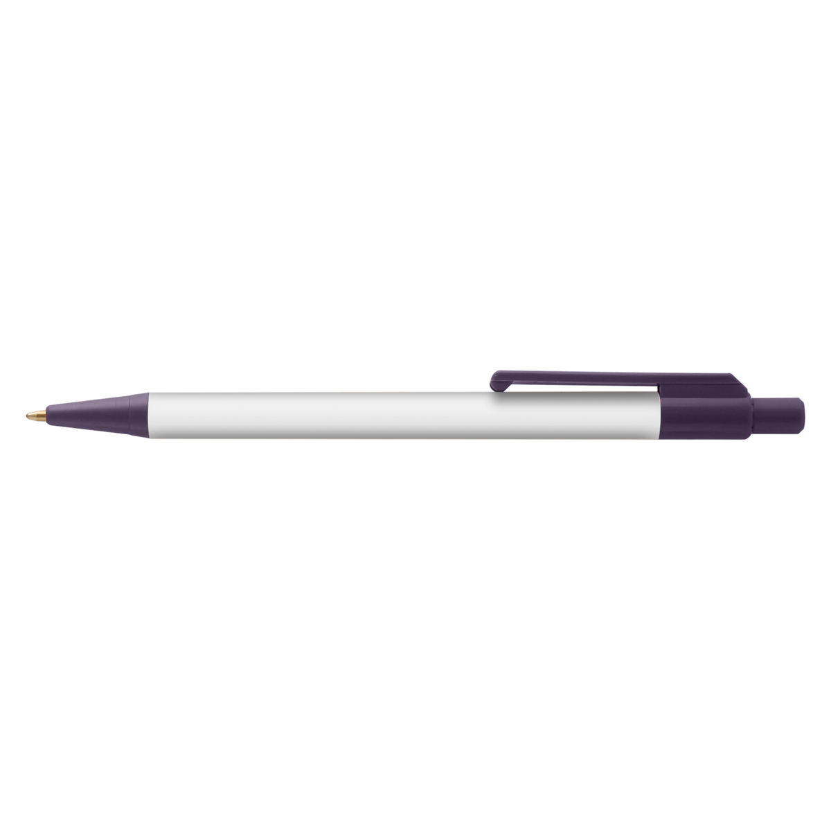 Stylo Astaire Classique