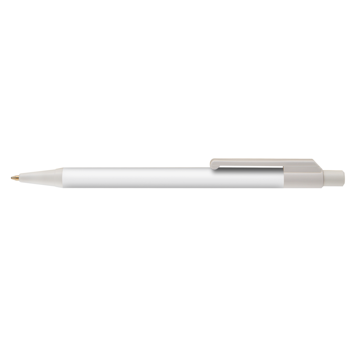 Stylo Astaire Classique