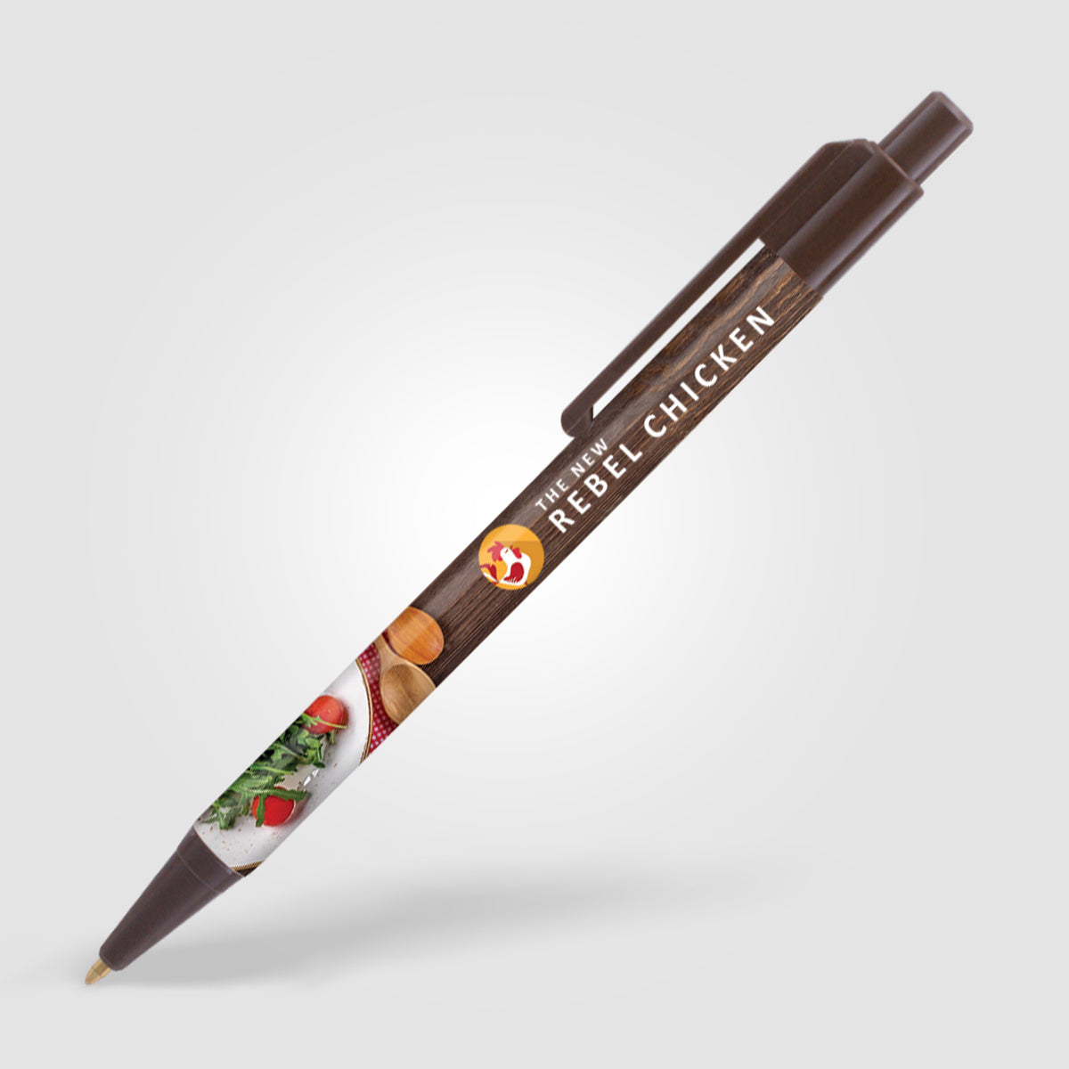 Stylo Astaire Classique