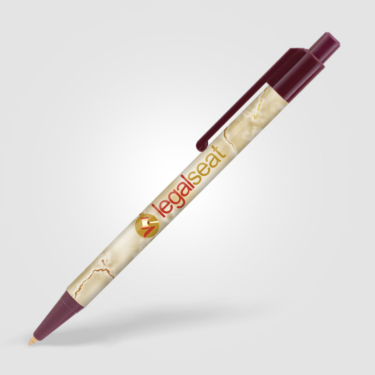 Stylo Astaire Classique