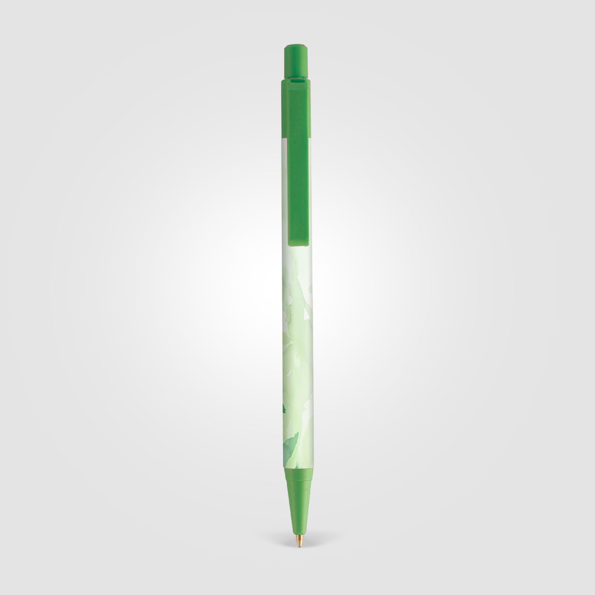 Stylo Astaire Classique