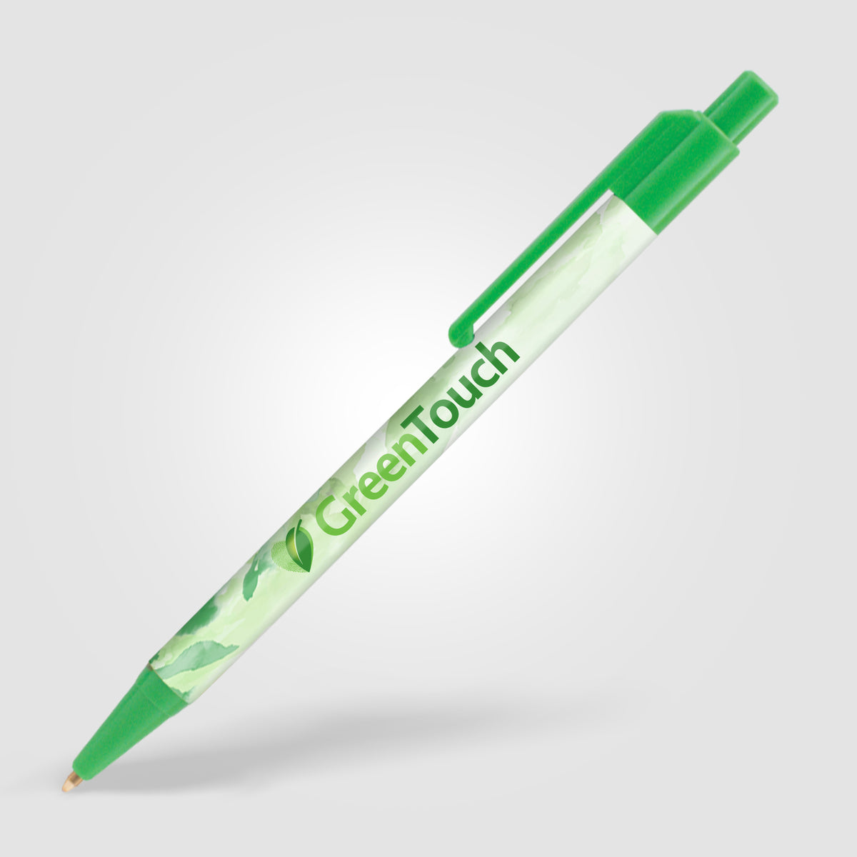 Stylo Astaire Classique