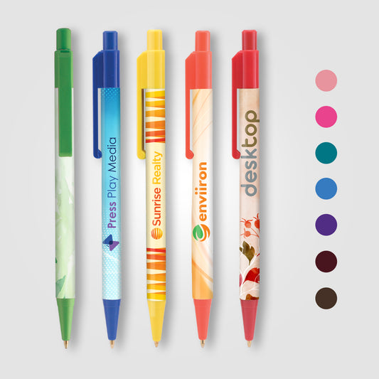 Stylo Astaire Classique