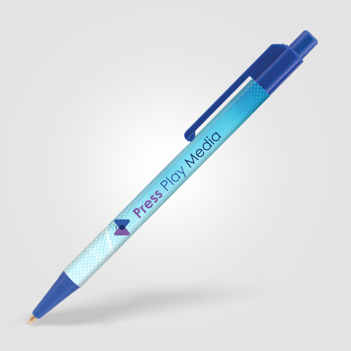 Stylo Astaire Classique