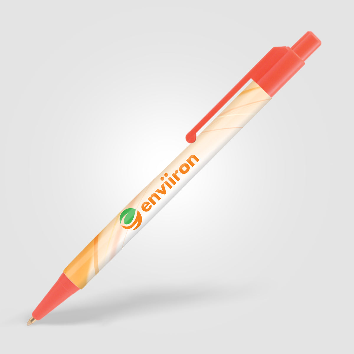 Stylo Astaire Classique