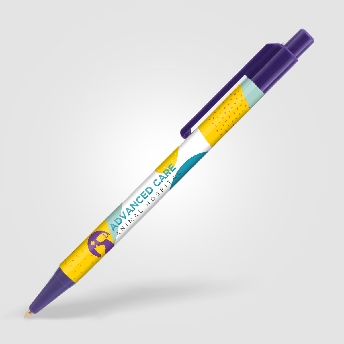 Stylo Astaire Classique