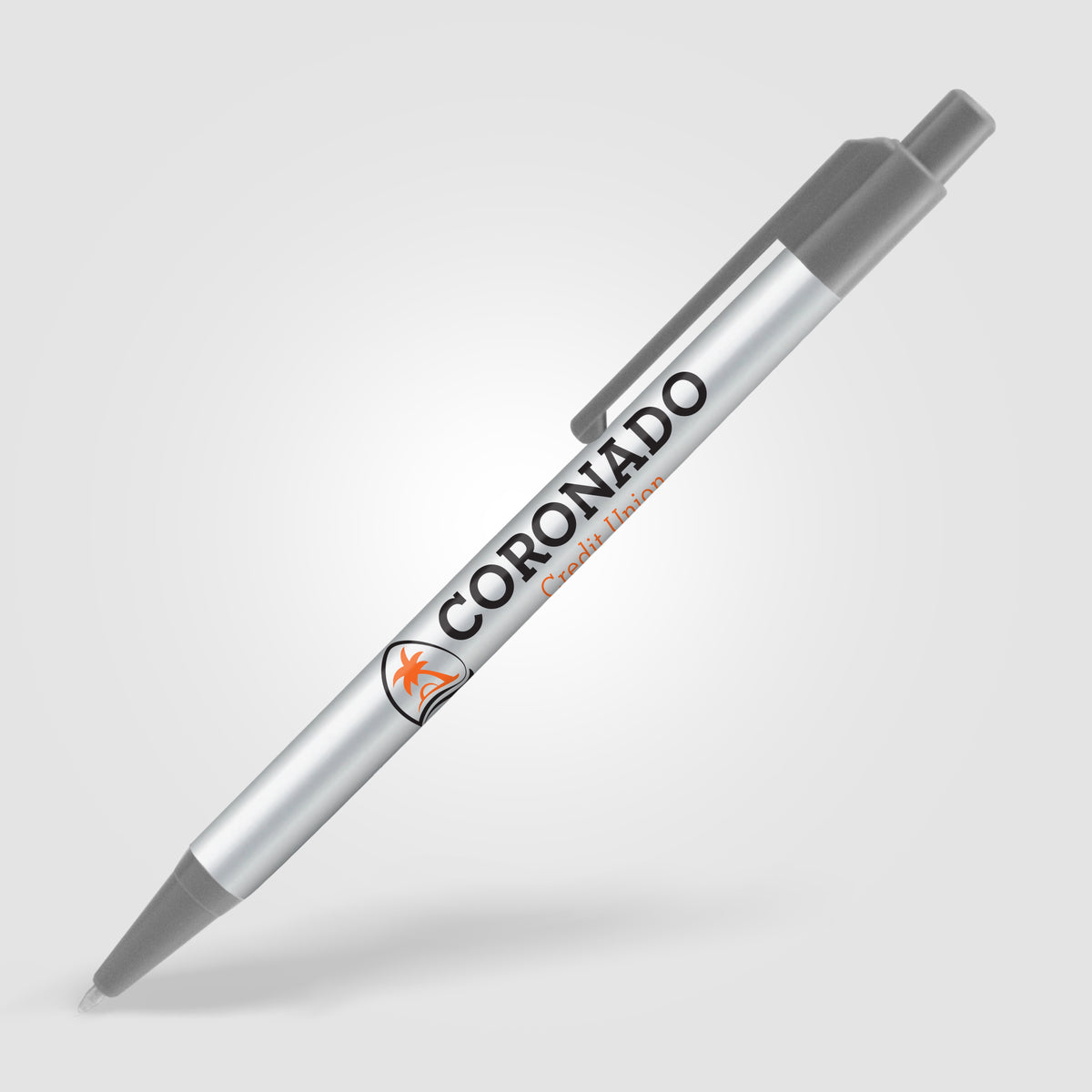 Stylo Astaire Classique