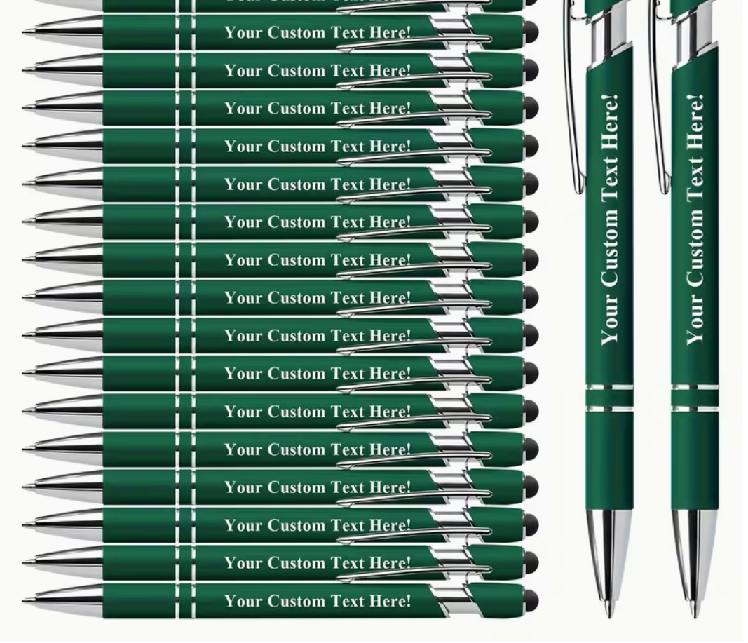 Stylo Stylus 2 en 1
