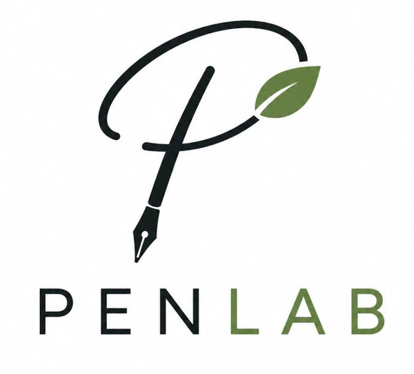 Penlab