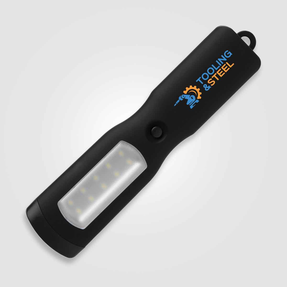 Orion Softy - Lampe 13-LED