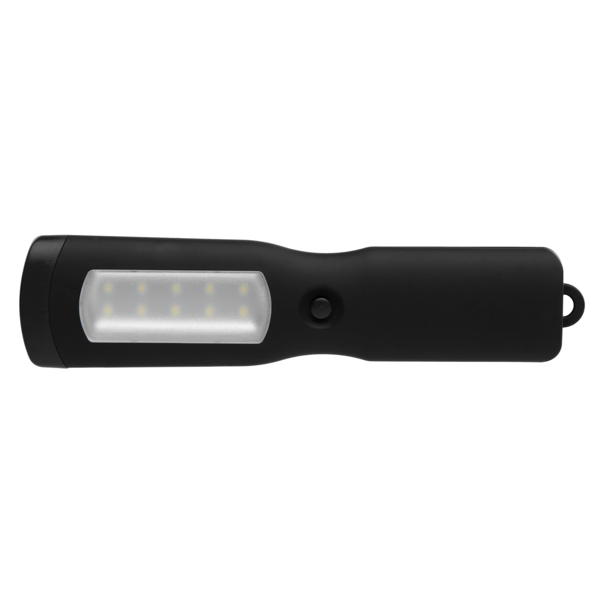 Orion Softy - Lampe 13-LED