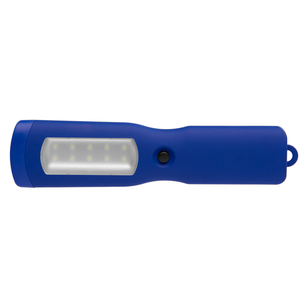 Orion Softy - Lampe 13-LED