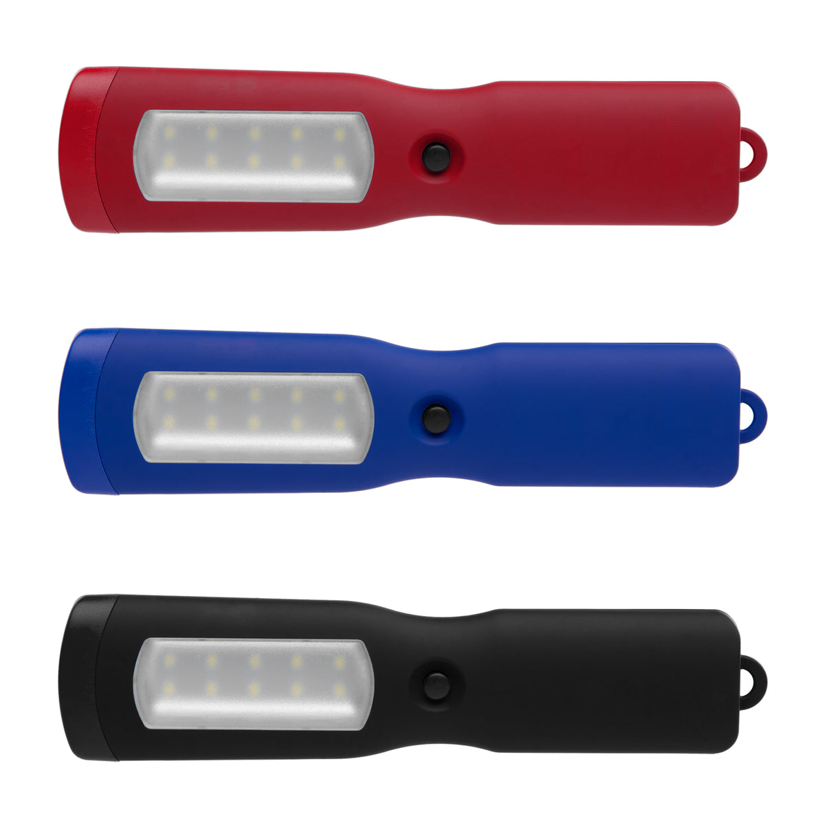 Orion Softy - Lampe 13-LED