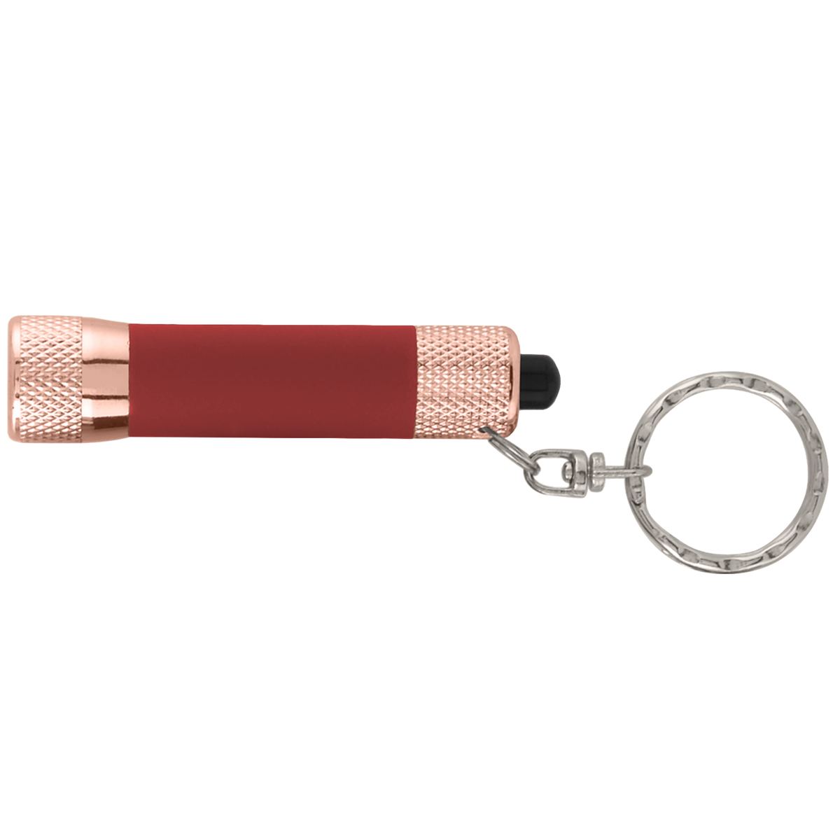 Lampe McQueen Softy Rose Gold