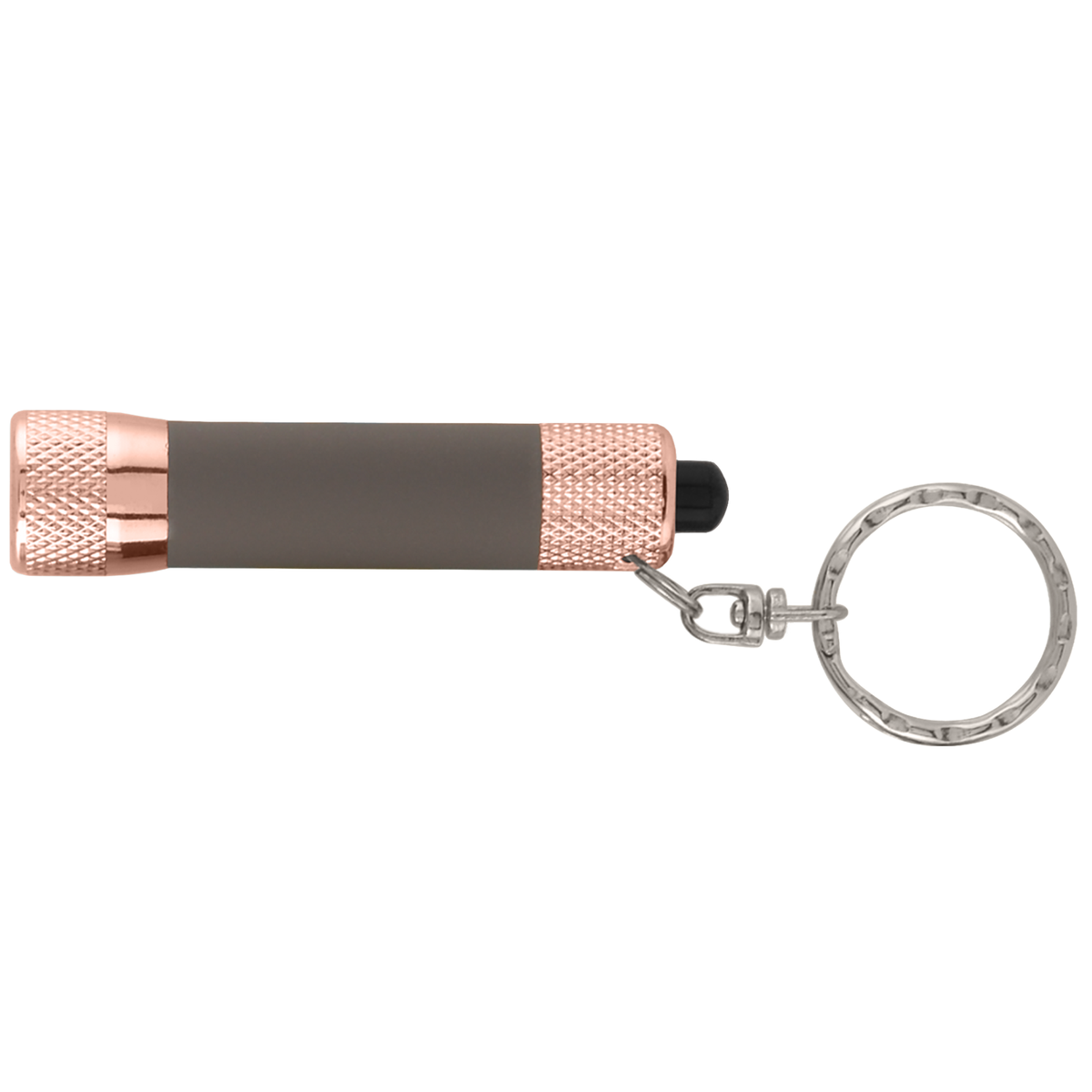 Lampe McQueen Softy Rose Gold