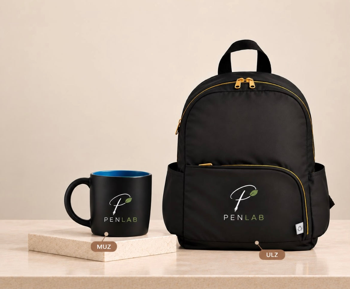 Welcome Pack Decouverte