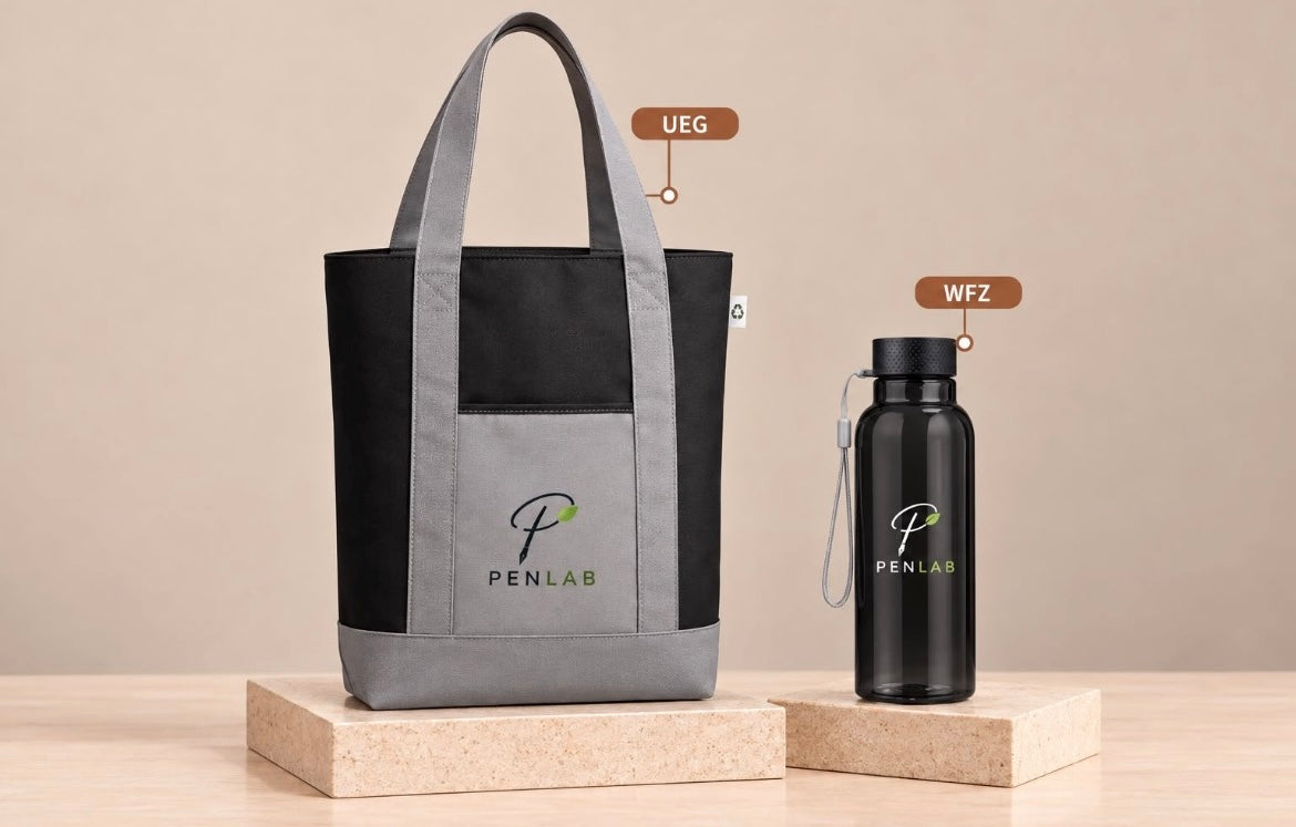 Welcome Pack CO2 Essentiel