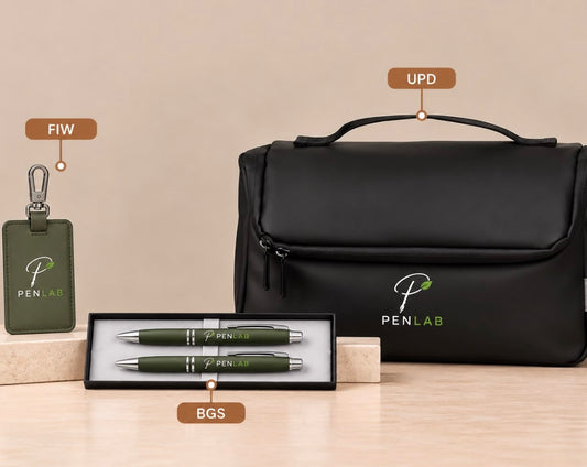 Welcome Pack Hotellerie & Accueil