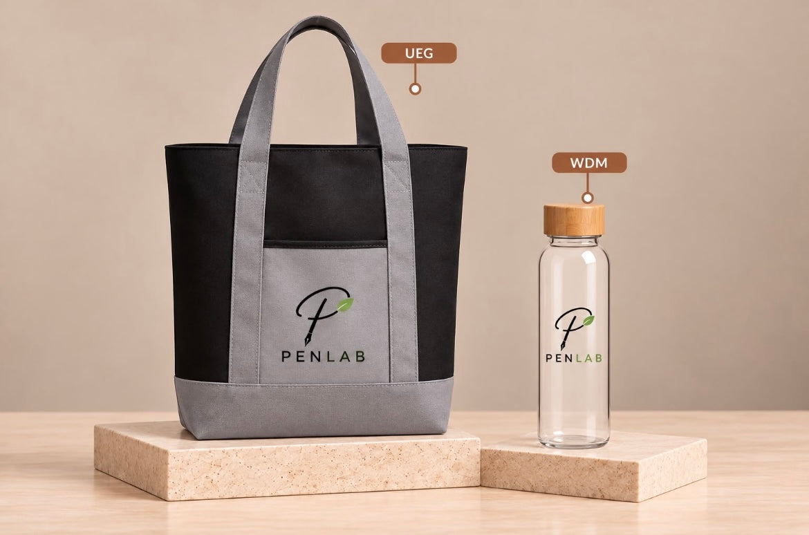 Welcome Pack CO2 Confort