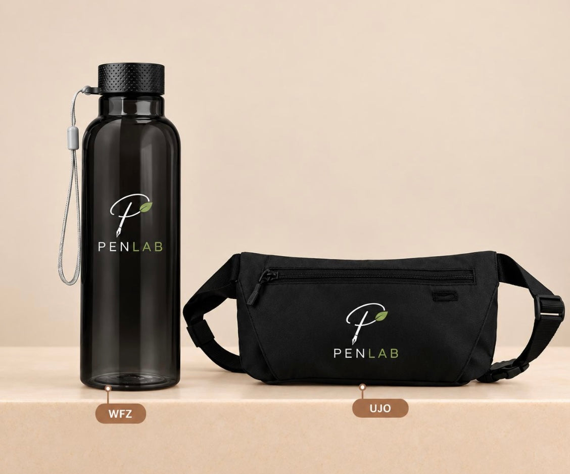 Welcome Pack CO2 Decouverte