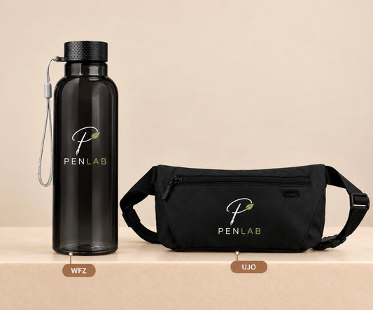 Welcome Pack CO2 Decouverte