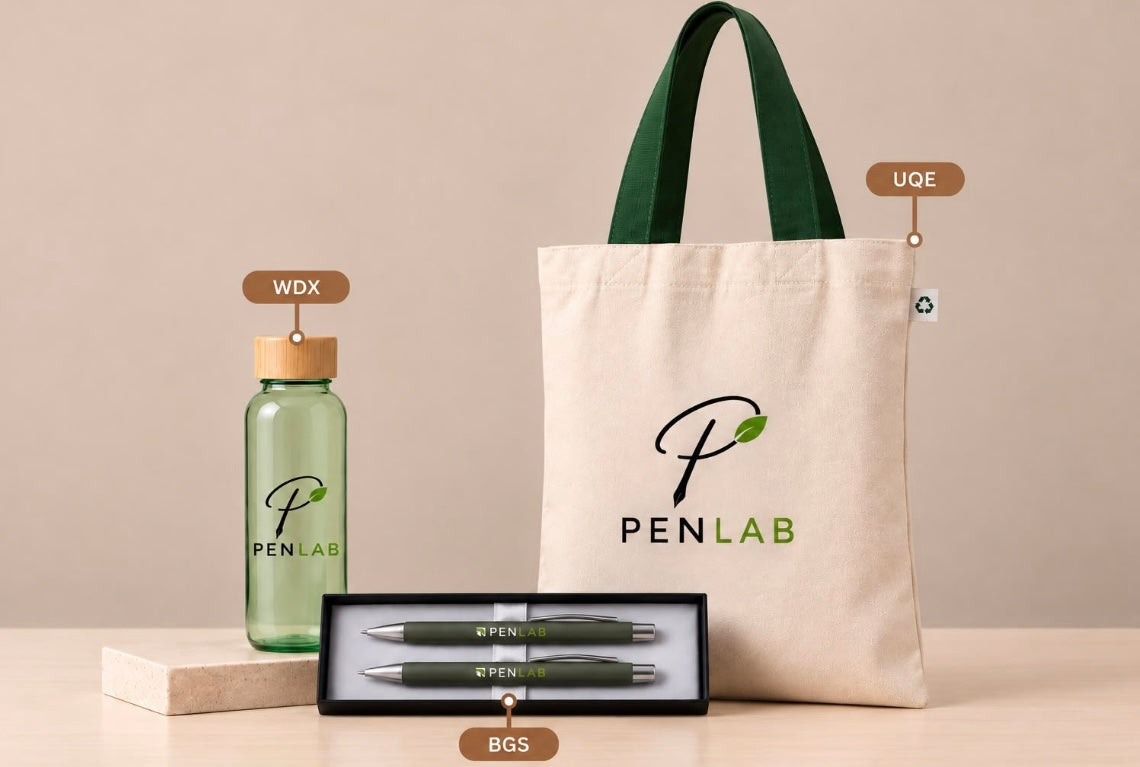 Welcome Pack Evenementiel & Culture