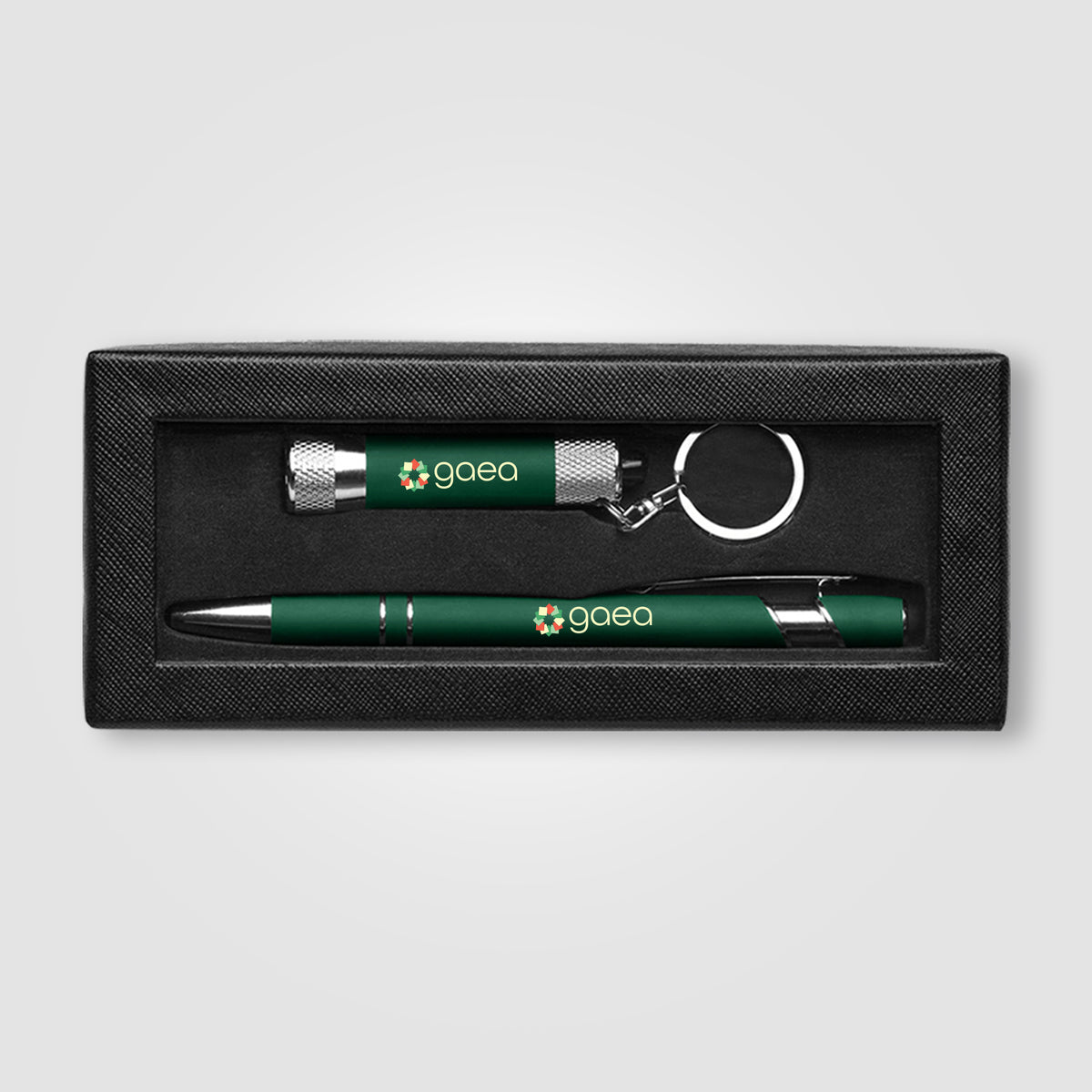 Prince Softy coffret cadeau avec Window Box