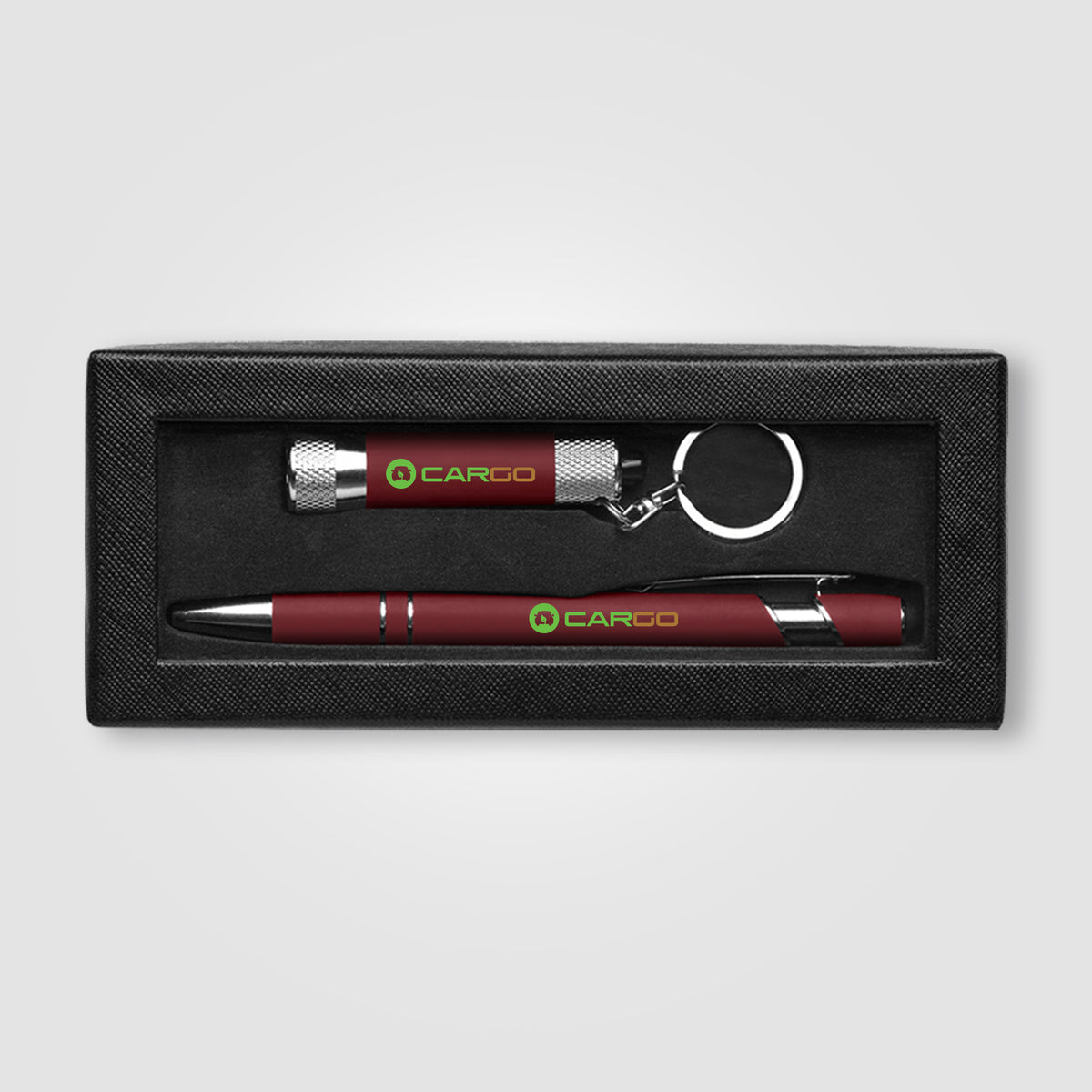 Prince Softy coffret cadeau avec Window Box