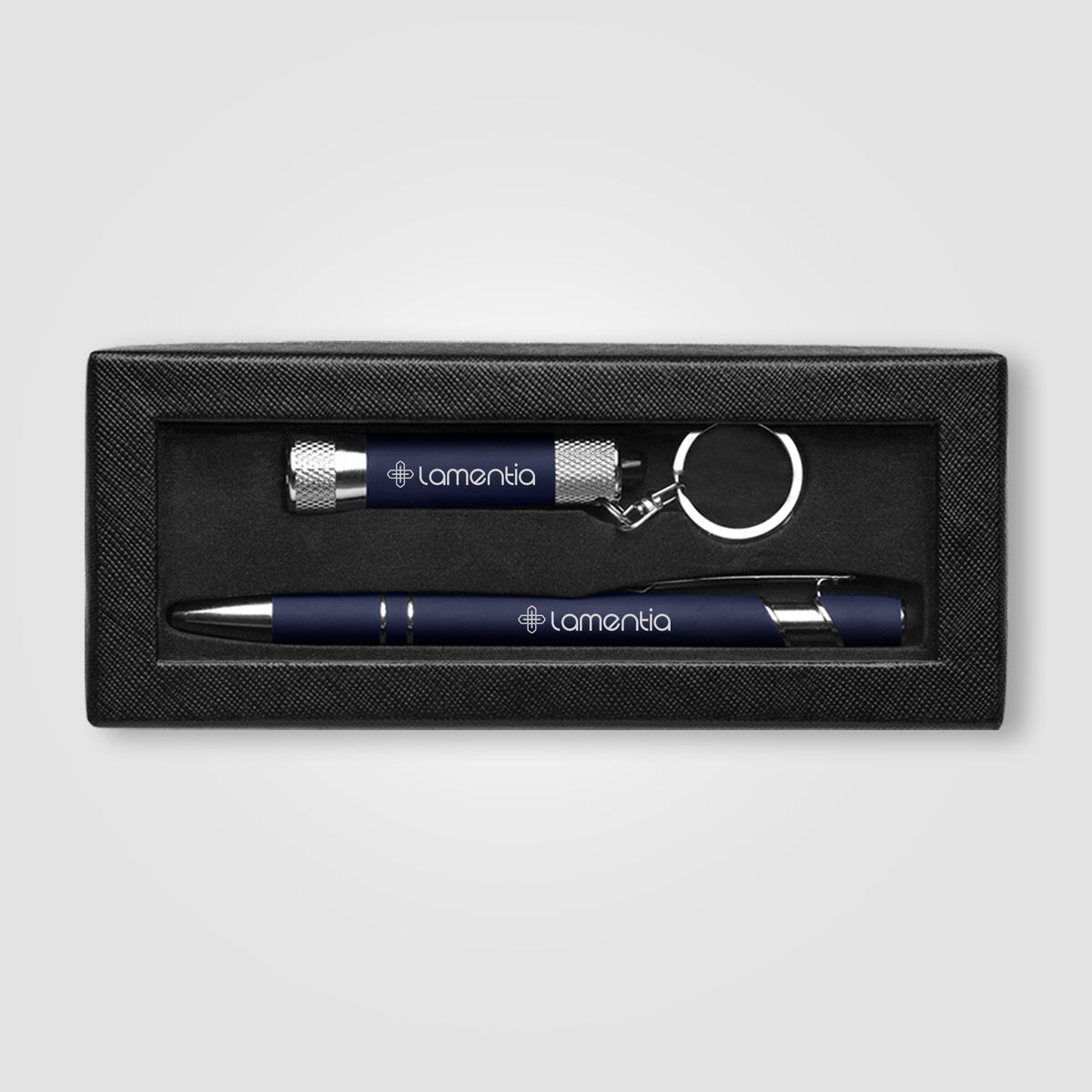 Prince Softy coffret cadeau avec Window Box