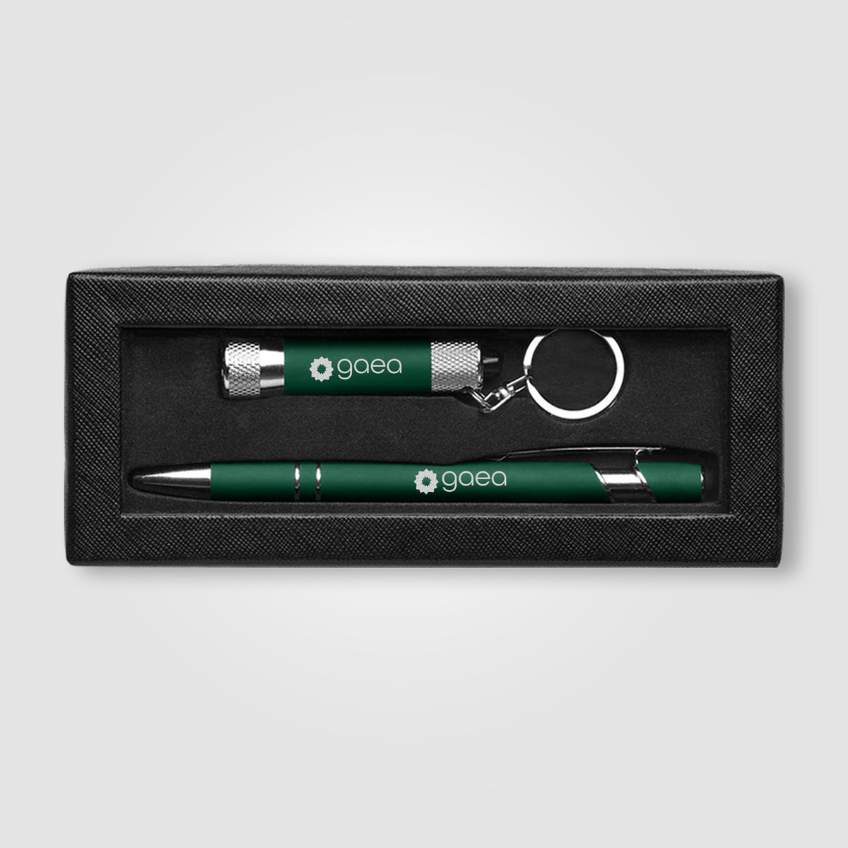 Prince Softy coffret cadeau avec Window Box