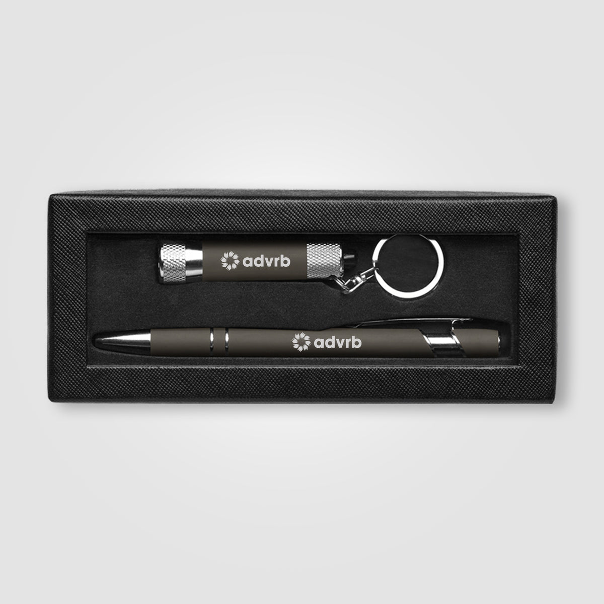 Prince Softy coffret cadeau avec Window Box