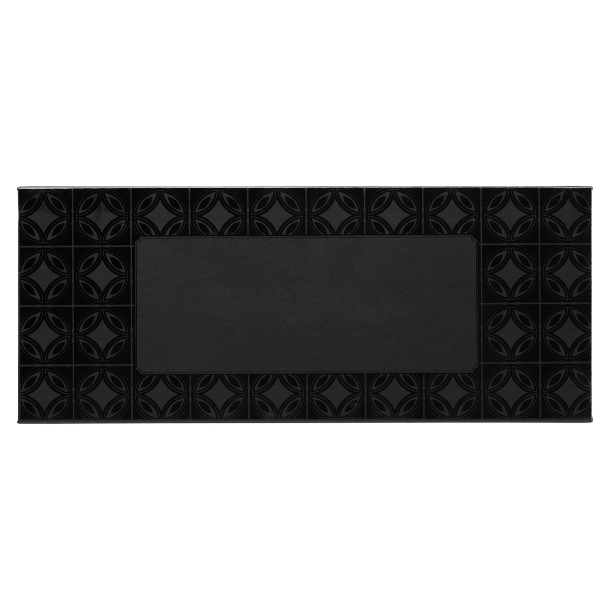 Set Neve de refroidisseurs à vin en acier inoxydable recyclé avec boîte cadeau – 2 pièces