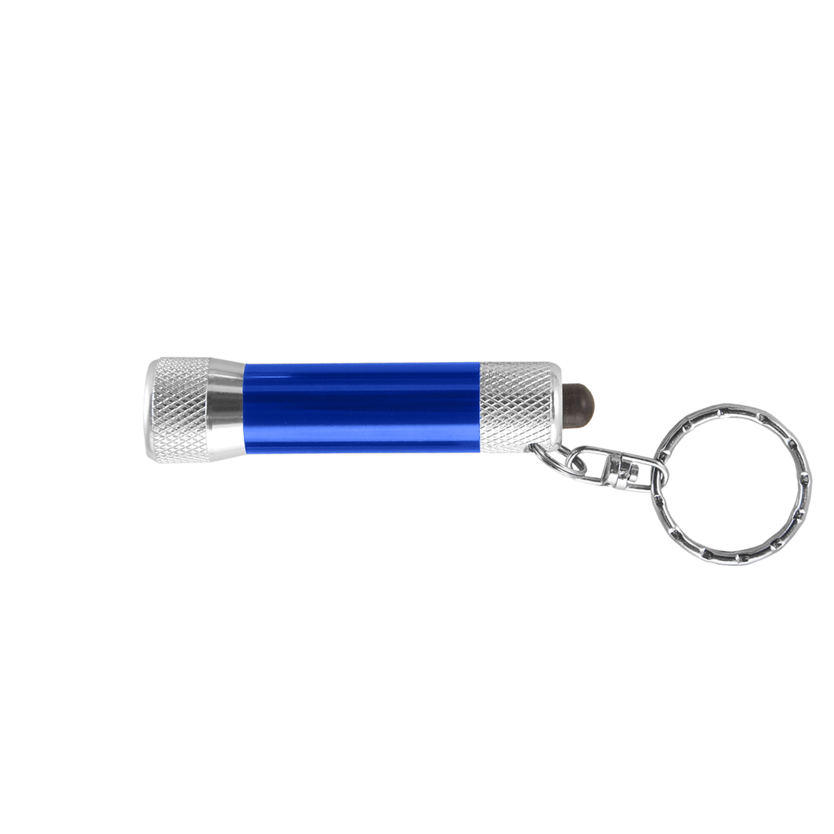 Porte-Clé Lampe Mcqueen