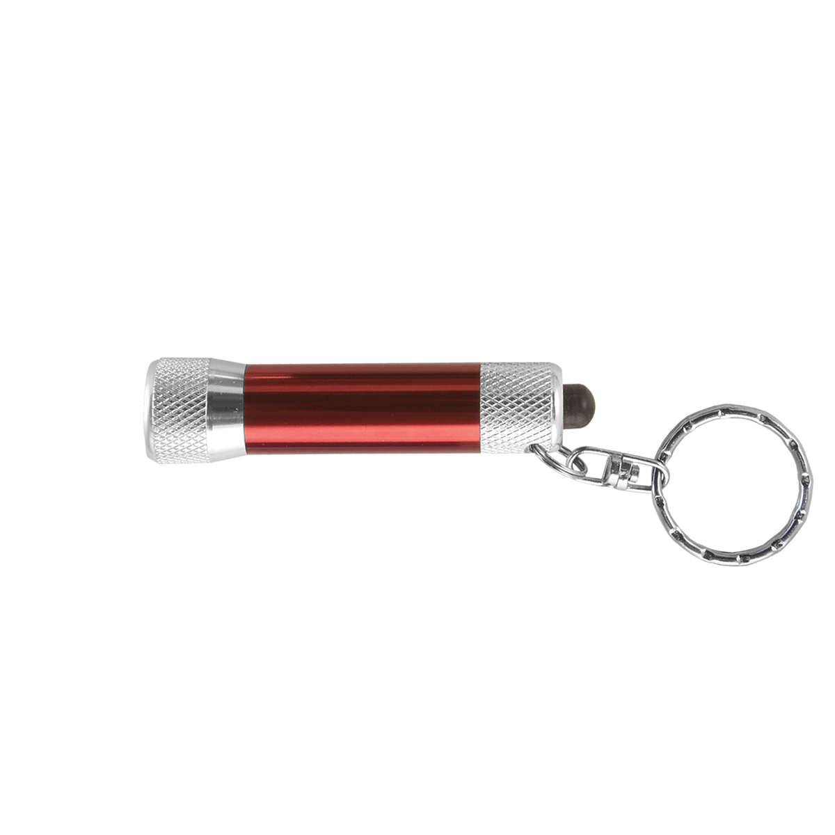 Porte-Clé Lampe Mcqueen
