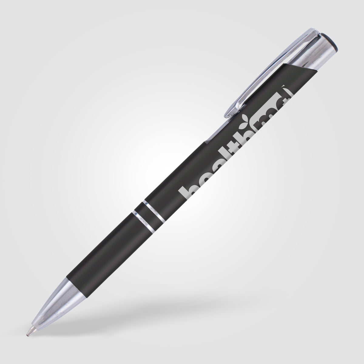 Crosby Matte Stylo