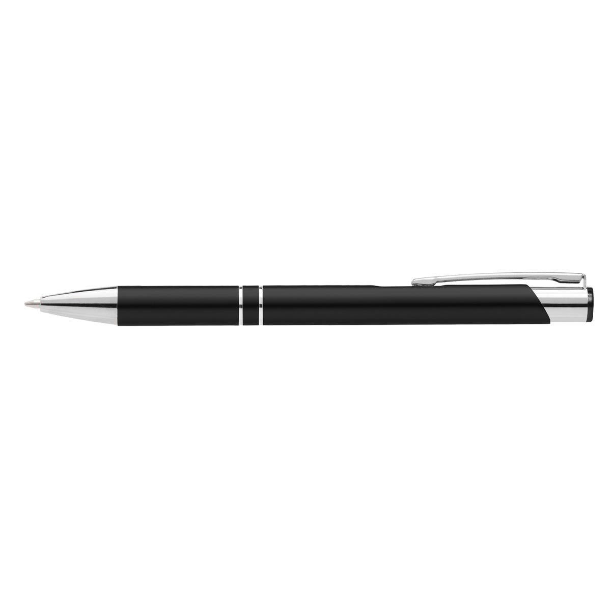 Crosby Matte Stylo