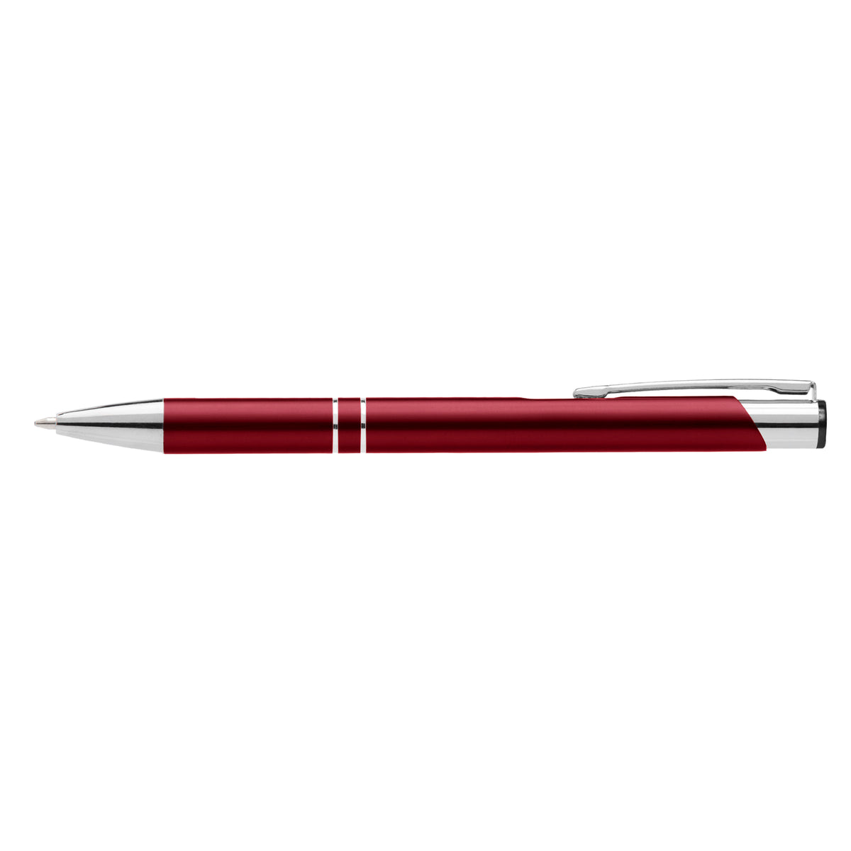 Crosby Matte Stylo