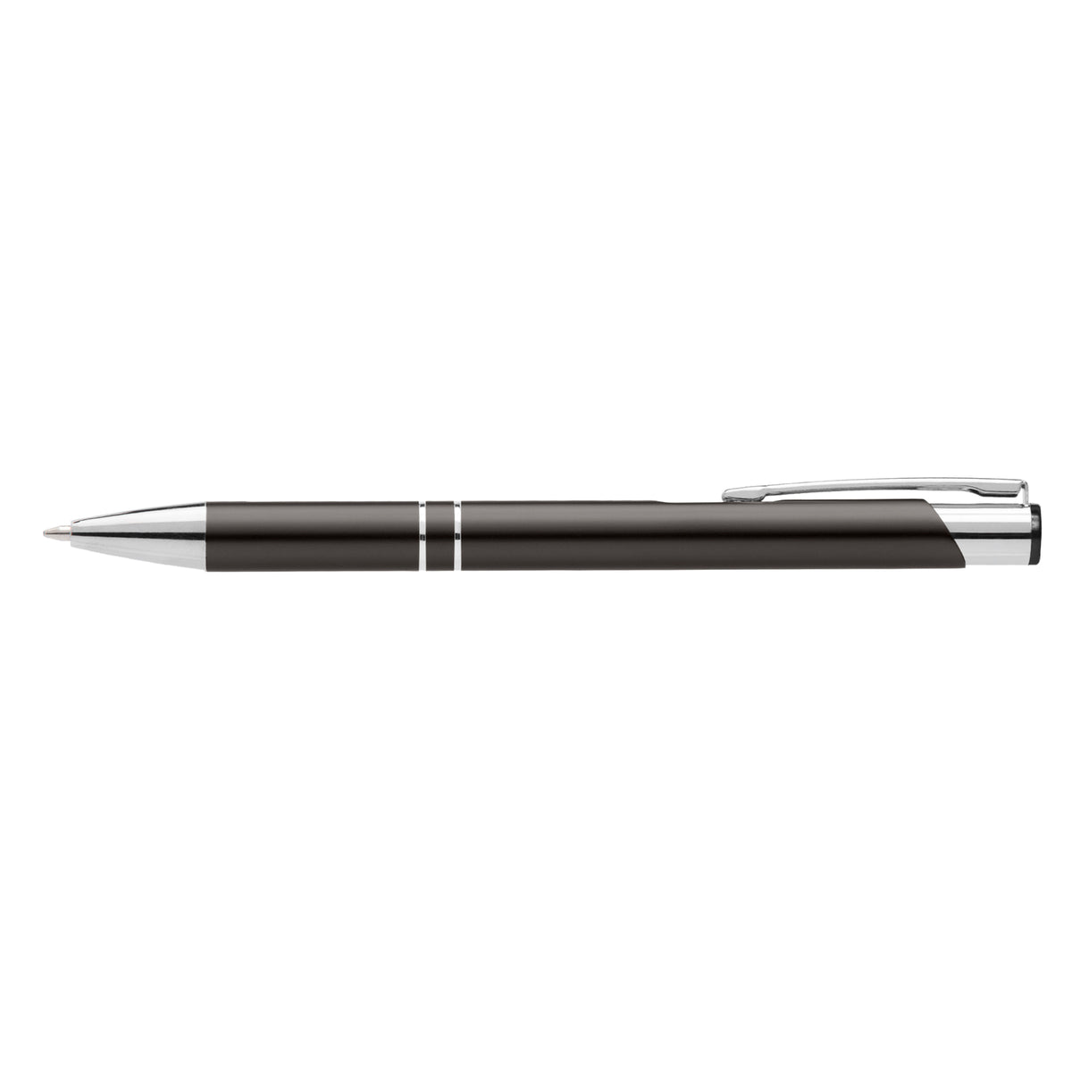 Crosby Matte Stylo