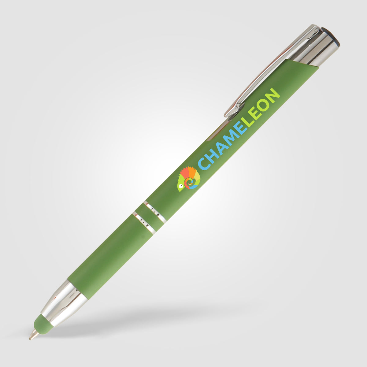 Stylo Crosby Softy Pointe Stylet