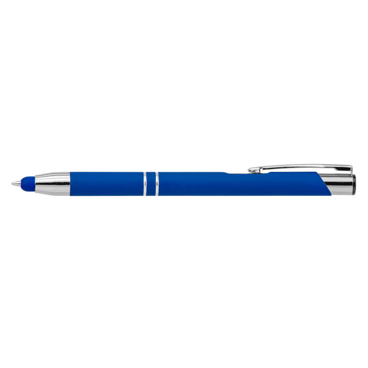 Stylo Crosby Softy Pointe Stylet