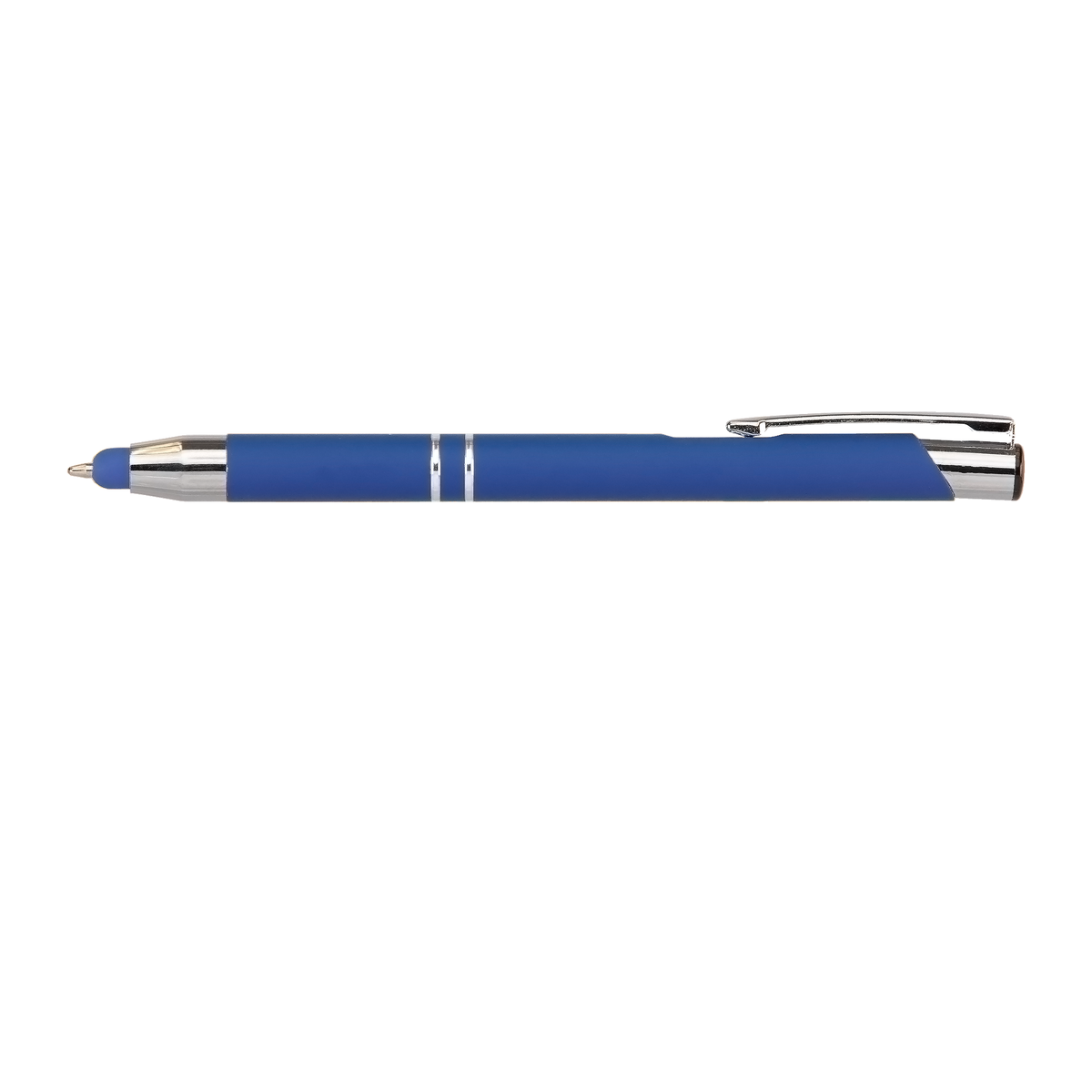 Stylo Crosby Softy Pointe Stylet