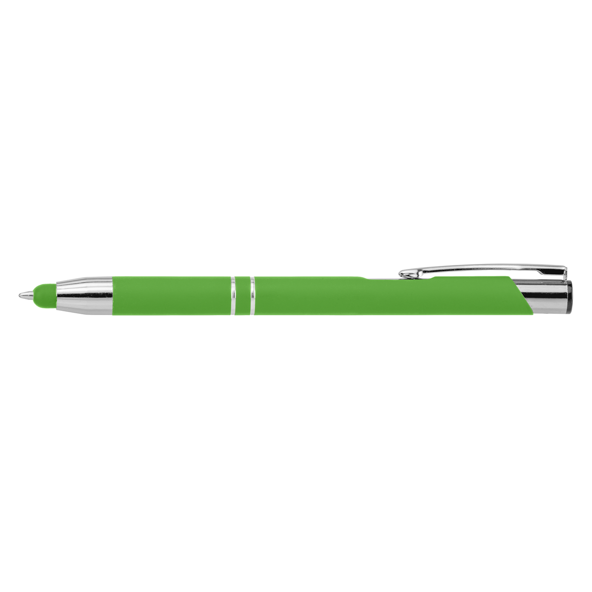 Stylo Crosby Softy Pointe Stylet